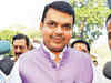 Is Maharashtra really staring at a financial crisis as CM Devendra Fadnavis believes?