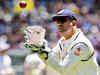 Mahendra Singh Dhoni has done a "wonderful job" as India captain: Michael Clarke