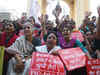 Badaun rape: Adding to the woes ADG H S Awasthi reveals parents' identity