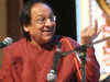Shiv Sena protests against Ghulam Ali's music show; 15 held