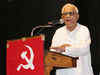 TMC regime has no moral right to continue: Buddhadeb Bhattacharjee