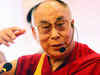 Don't follow any religious leader blindly, says Dalai Lama