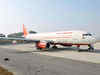 Air India Kolkata office receives threat call