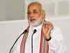PM Narendra Modi to do 'bhoomi pujan' for Ambedkar Foundation