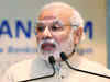 PM Narendra Modi to lay foundation stone of Ambedkar Centre on January 31