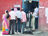 Delhi polls: 1.5 lakh people apply for voter ID