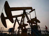 Falling oil prices: Onus on India to arrest slowdown