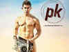 PK may stagger past $100 million milestone at Box Office
