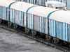 Titagarh Wagons eyes Rs 120 crore exports in FY16