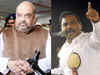 Watch out for books on 2G, Amit Shah; A Raja memoir in 2015