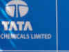 Tata Chemicals aims big in nutraceuticals
