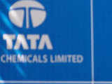 Tata Chemicals aims big in nutraceuticals