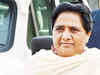 Mayawati asks BSP workers to help poor on her 59th birthday