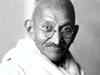 Petition against New England Brewing Company for Mahatma Gandhi images on beer bottles