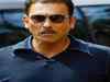 Mahendra Singh Dhoni's retirement is well thought-out: Ravi Shastri