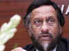 Energy companies need to invest more in R&D: Rajendra Kumar Pachauri