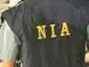 NIA approaches US, others in ISIS case; Letters Rogatory to Iraq soon