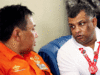 Weather 'triggering factor' behind AirAsia crash: Government agency