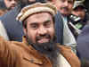 Pakistan court to hear on Jan 6 govt appeal against Zaki-ur-Rehman Lakhvi's bail