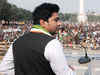 Mamata Banerjee's nephew Abhishek Banerjee slapped in rally