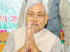Merger of Janata Parivar parties on track: JD(U) leader Nitish Kumar