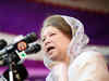 Bangladesh Police confine Khaleda Zia, ban rallies ahead of 1st poll anniversary