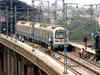 DMRC comes under UN's Clean Development Mechanism