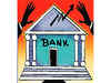 Banking reforms: Public sector banks may be asked to form holding companies