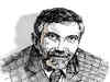 Paul Krugman, Nassim Nicholas Taleb to particpate in The Economic Times Global Business Summit