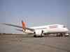 One arrested for making threat call to Air India Kolkata office