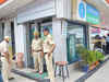 Use licensed guards for cash van duty, says Home Ministry to banks