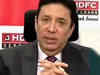 Expect a bold budget; see interest rate cut in March: HDFC