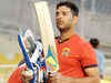 Selectors might mull over Yuvraj Singh's inclusion for World Cup