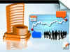 Sensex turns rangebound, Nifty tests 8400; top 20 intraday trading ideas