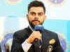 Indian cricket start a new chapter with Virat Kohli as captain