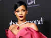 Alleged new Rihanna track 'World Peace' leaks online
