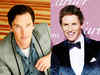 Benedict Cumberbatch, Eddie Redmayne top GQ's best-dressed men list