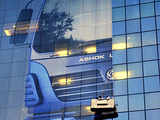 Ashok Leyland shares surge over 9 per cent after strong sales in December