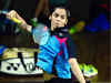 Sports ministry recommends Saina Nehwal 's name for Padma Bhushan