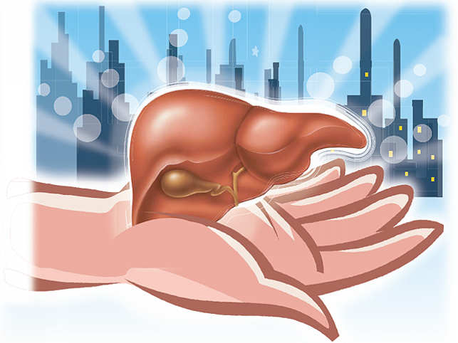 liver-cirrhosis-more-common-than-thought-study-the-economic-times