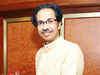 Shiv Sena will ensure compensation reaches right people: Uddhav Thackeray