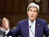 John Kerry 'certifies' Pakistan government's action against Lashkar-e-Taiba