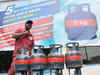 5-kg cylinder to be available at all LPG centres now