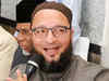Asaduddin Owaisi's pitch for 'reverse Ghar Wapsi' sparks political controversy