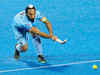 Sardar Singh eyes HIL title for the second consecutive time