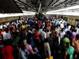 Facilitate FIR for passengers on board: Allahabad HC to Railways 1 80:Image