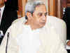 Odisha CM Naveen Patnaik announces welfare measures for Jagannath temple priests