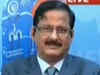 Expect Repco Home Finance to post 25%-30% credit growth in FY15: R Varadarajan, MD