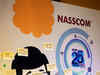 TCS layoffs: Nasscom takes stock