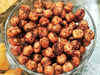 Chana futures fall 0.34% on weak demand